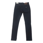 JD Chino Edgar Navy